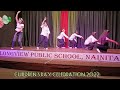 Childrens day 2022 celebrationpart6