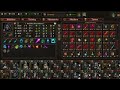 veterum35 gear discussion and roster update