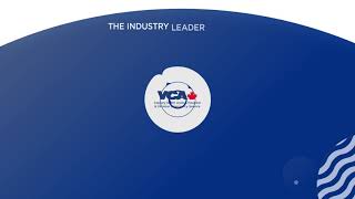 VCA Canada Calgary North Animal Hospital 24 Hour Emergency Service