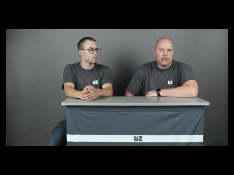 004 Wie übertrage ich die Init-Punkte auf die Programmierstation