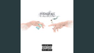 Download Lagu Lunatiques (feat. SeinsSucrer) Download Lagu Lunatiques (feat. SeinsSucrer)