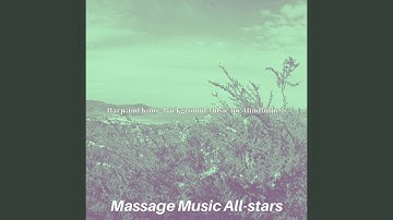 Paradise Like Koto and Strings - Vibe for 1 Hour Spa