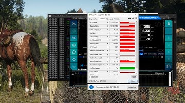 Nvidia GTX 1650 4GB Hashrate and mining profit (nicehash) in 2021