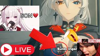 ZZZ 3.0 LAUNCH STORY YAY | !GS !MERCH