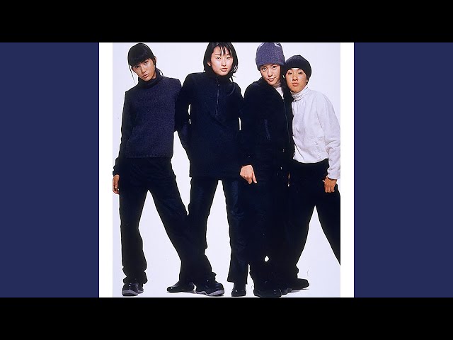 All My True Love - YouTube