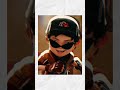 keren Abang Gentar 🤙😎😎😎😎 #vilar #boboiboyGen