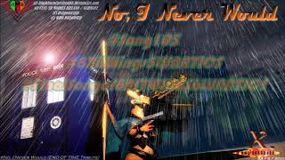 [8BitWings] Adele - SKYFALL 8BIT (V2) - (Feat. Lucas) ´´FINAL SONG of LUNA-TIC.S´´