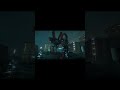Sam vs Mecha Octopus 💥 | Death Stranding 2 Shorts #deathstranding2 #kojimaproductions #games #game