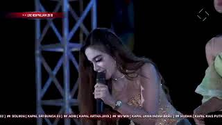 GRAJAGAN BANYUWANGI   [IRENE]  NEW PALLAPA