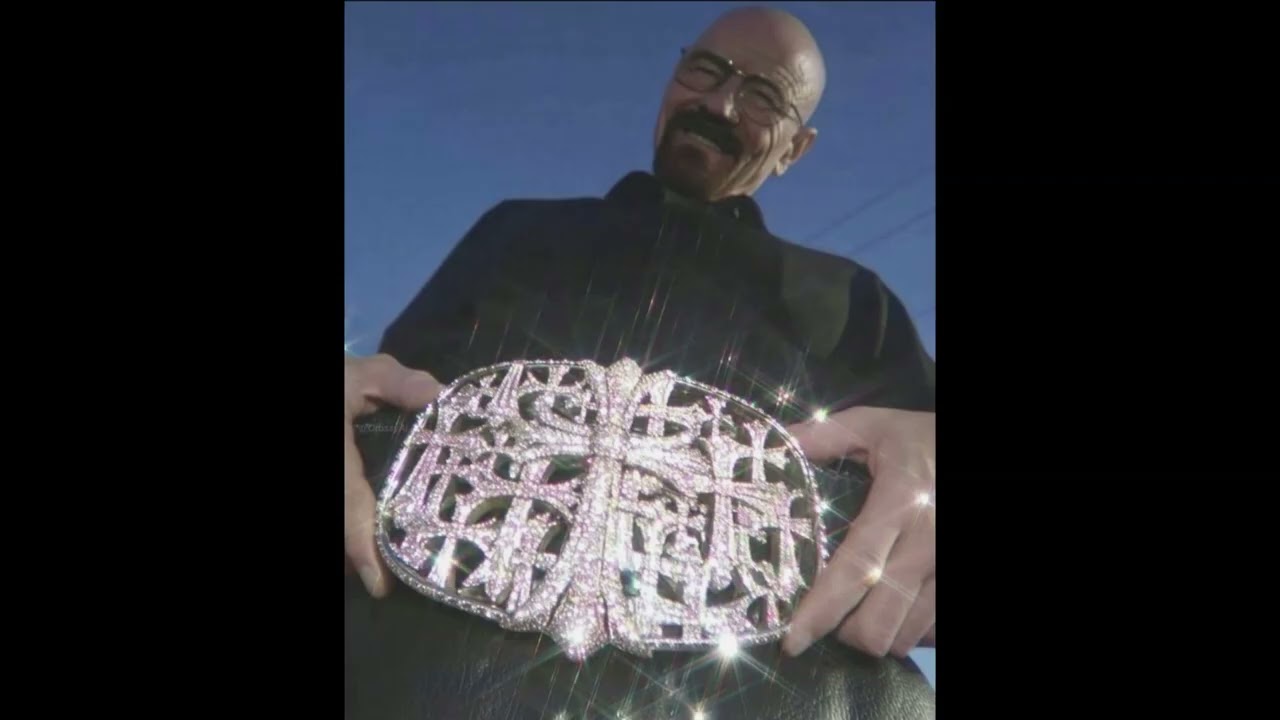 (FREE) Playboi Carti x Pierre Bourne Type Beat - "Flex”