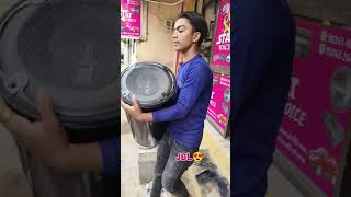 Download Lagu sound system mate malo 🔊 MP3 Download Lagu sound system mate malo 🔊 MP3