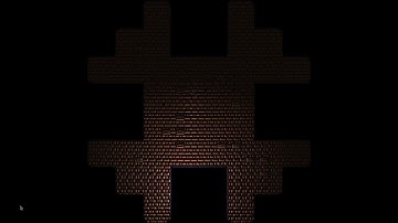 2025-06-11 Phong lighting demo with pixel-art texture and normal map