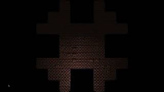 2025-06-11 Phong lighting demo with pixel-art texture and normal map