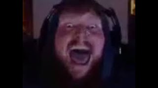BRAINROT EPISODE 3