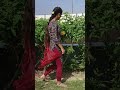 💝😍💝Bangara🫶.....