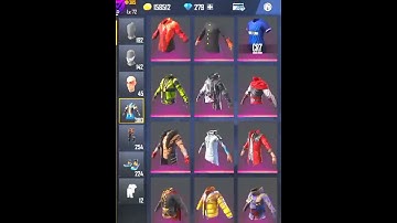 confinuraclon perfecta para samsung A3,A5,A6,J4,J5,J7,S9,A10,A20,A30,A40,A50,A70#shorts #rz7official