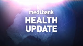 What is the ideal weight gain during pregnancy