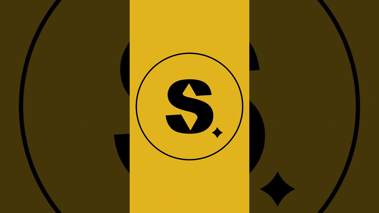 Graphic Designer’s Favorite Fonts.