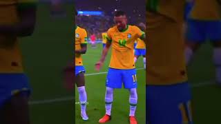 Brazilians dancing to joga essa rabeta