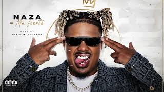 NAZA TYPE BEAT – “MA FIERTÉ” | Afro Drill Mélodique / Emotional 2026 | Prod. Divin Moustéche