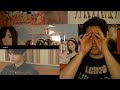 VIXX N- Cactus Video Reaction