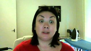 Student Learning Meeting Subschool Leader Info Part 2