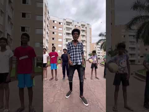 On the way la pasanga kuda Hayyoda songOnly for SRK