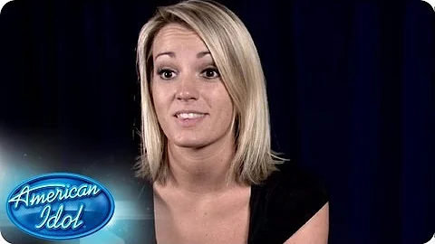 Kathleen Swartz: Road To Hollywood Interviews - AM...