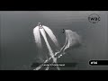 2020 Malibu Open - U-17 & U-21 Slalom Championships