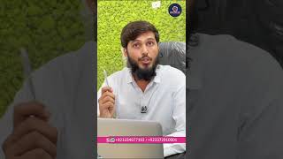 16th Live Video of GMB Profiles Verified | سعودی عرب اور دبئی میں گوگل بزنس پروفائلز ویری فائی | GMB