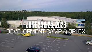 Details 2023 Sea Dogs Development Camp News