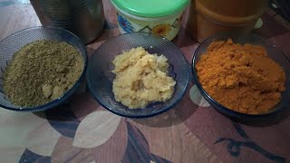 Kalayathu Virundhu Easy To Cook Non Veg