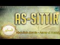 Abdulloh domla - As-Sittir 2-bo'lim [2020]