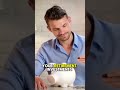 How Lifestyle CREEP Is Keeping You Broke (And What Millionaires Do Instead!