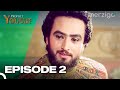 Prophet Yousuf 5 Hour Version Part 2 