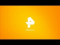 Межпрограммная заставка РЕН ТВ 2015 2017