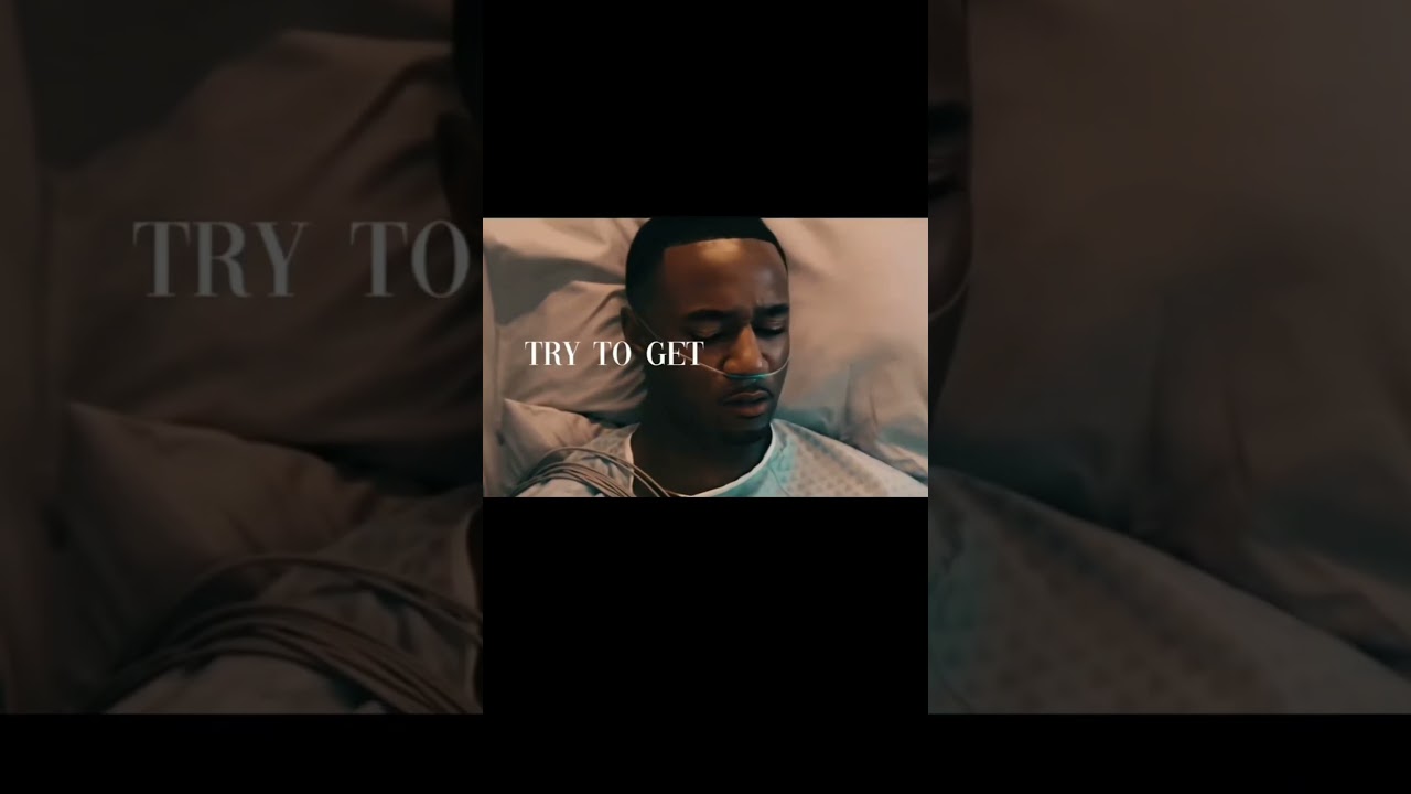 A-Train redemption arc begins 