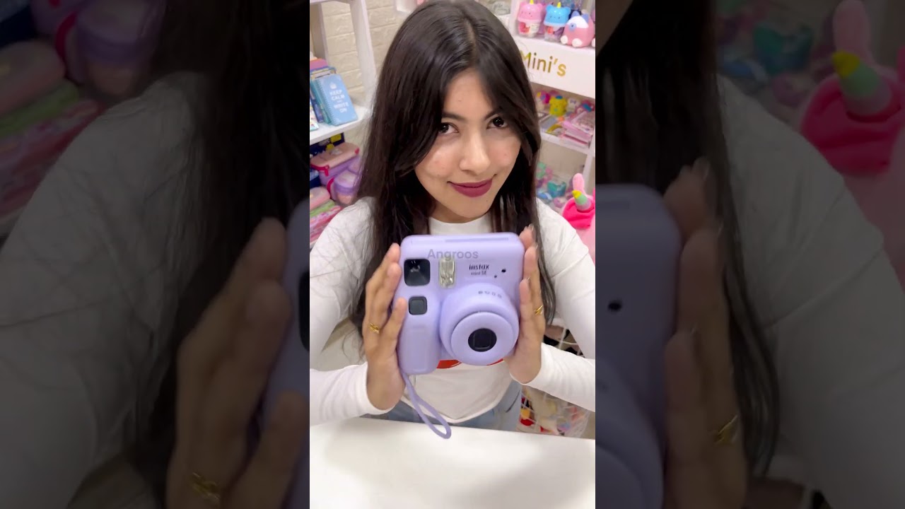 💖 Ultimate Birthday Gift Hamper - Surprise Your Loved Ones! 🎁✨ | Angroos Gifts