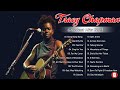 Capture de la vidéo Tracy Chapman Greatest Hits Full Album - Best Songs Of Tracy Chapman Tracy Chapman Playlist 2022