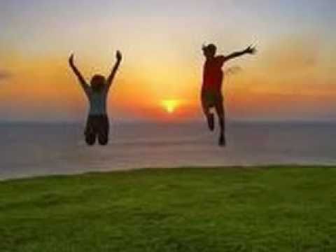Watch the video for Asi Es La Vida
