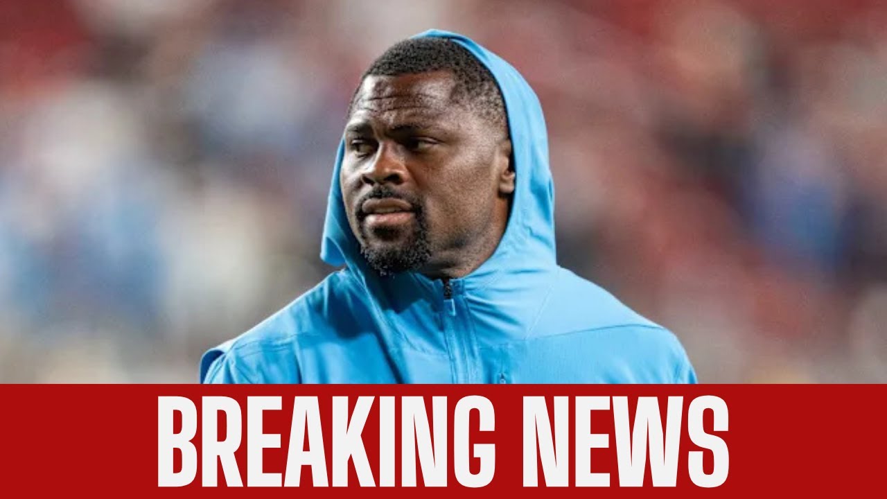 Chargers Place Khalil Mack on Injured Reserve: Expected 4-Week Absence । USA NEWS TODAY