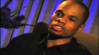 Yolanda Adams Day by Day