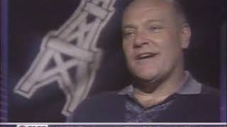 1996 NFL Draft Part 53