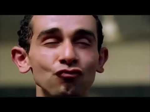 منايا حبيبي تحب وداني