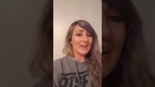 Personal Trainers Review Of The 90 Day Bikini Challenge - Dymawer