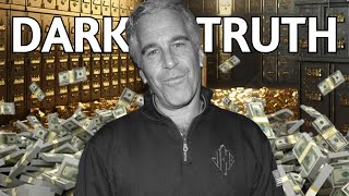 Jeffrey Epstein's Rise To BILLIONS