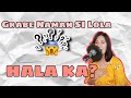 Hanggang dito na lang by jaya  cover by ghie tv