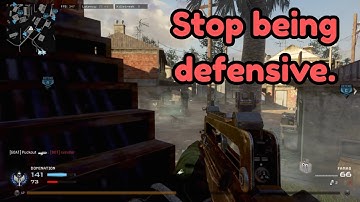 Why you must learn to take criticism