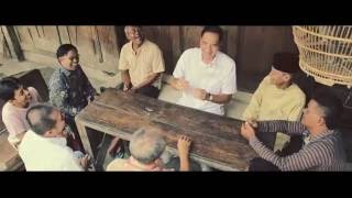 Download lagu TVC Gita Wirjawan