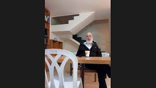 איפה אני בתהליך הגאולה? | הרב אליעזר קשתיאל